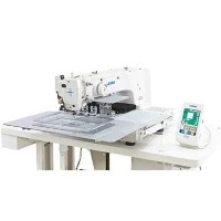 جوكي AMS-221EN