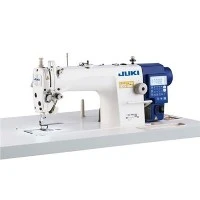 JUKI DDL-7000آلة خياطة بإبرة واحدة