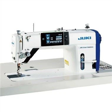جوكي DDL-9000C