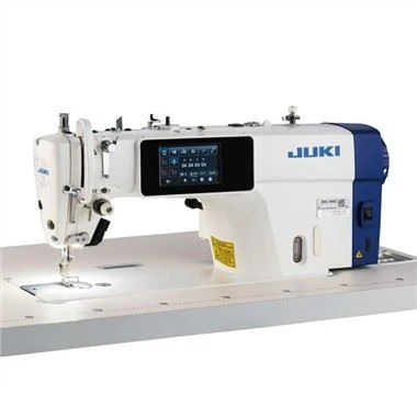 ماكينة خياطة JUKI DDL-900C ذات إبرة واحدة