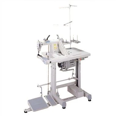 ماكينة غرزة السلسلة JUKI MS-1190