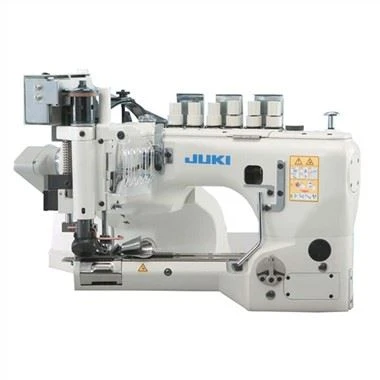 جوكي MS-3580