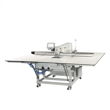ماكينة خياطة القوالب JUKI PS-800