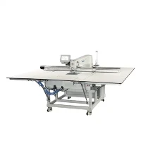 ماكينة خياطة القوالب JUKI PS-800