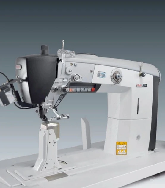 PFAFF 3791 Premium Recording Sewing System PFAFF 3791 Premium Recording Sewing System